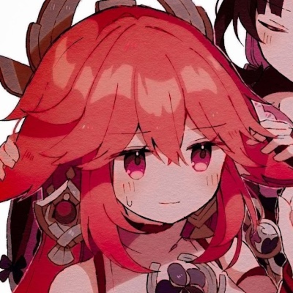 Meet your Posher, Sundaylols